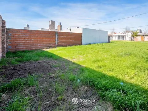 Terreno en Venta en Perez, Rosario