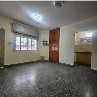 Casa · 82m² · 4 Ambientes