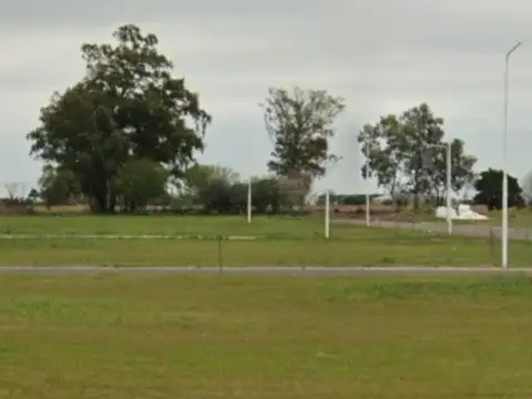 Terreno en Venta en Arroyo Seco, Rosario