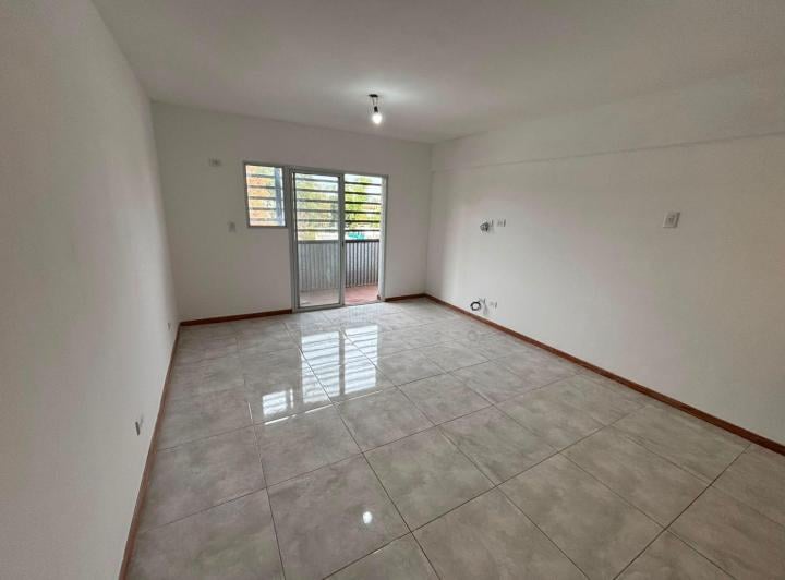 Departamento · 24m² · 1 Ambiente