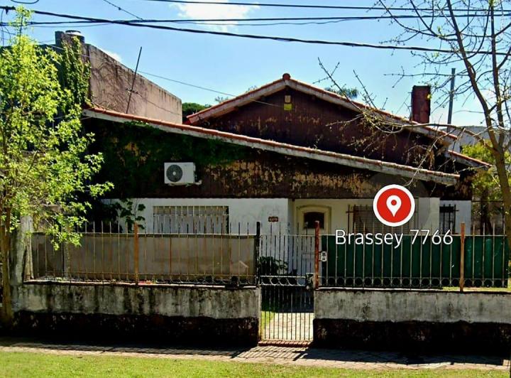 Local comercial · 95m² · 5 Ambientes