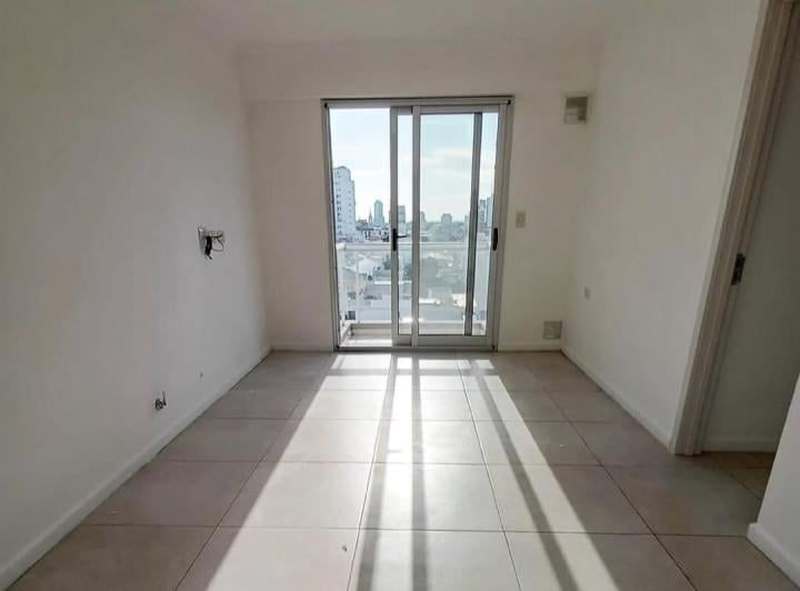 Departamento · 40m² · 2 Ambientes · 1 Cochera