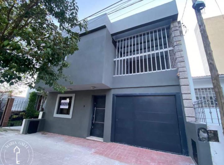 Casa · 393m² · 17 Ambientes