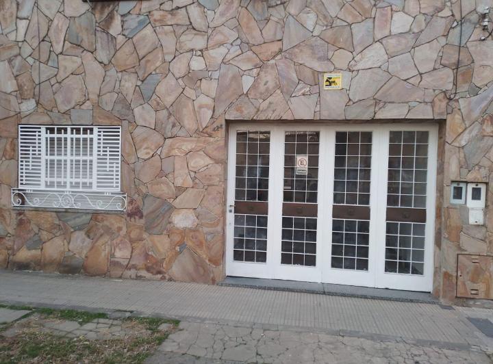 Casa · 151m² · 4 Ambientes