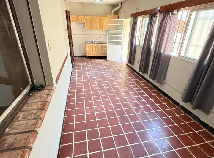 Casa · 170m² · 1 Cochera