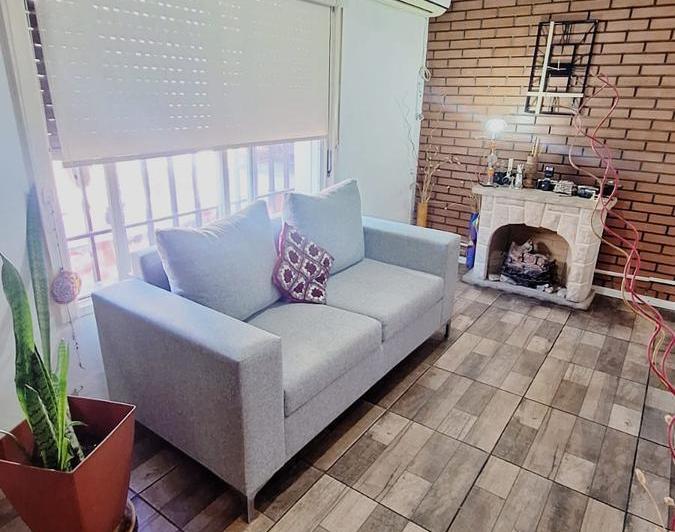 Casa · 200m² · 4 Ambientes