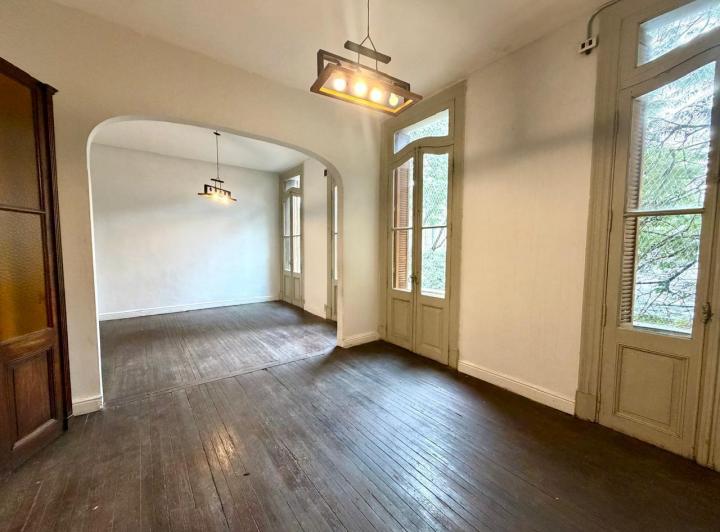 Casa · 182m² · 4 Ambientes