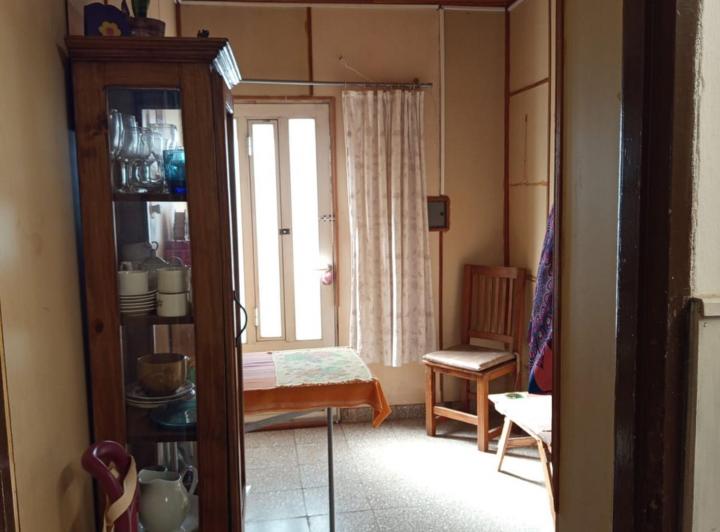 Casa · 114m² · 4 Ambientes