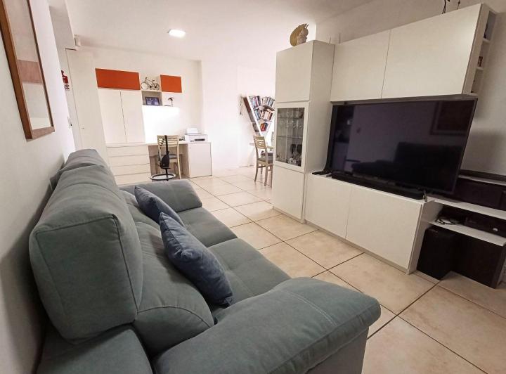 Departamento · 73m² · 3 Ambientes