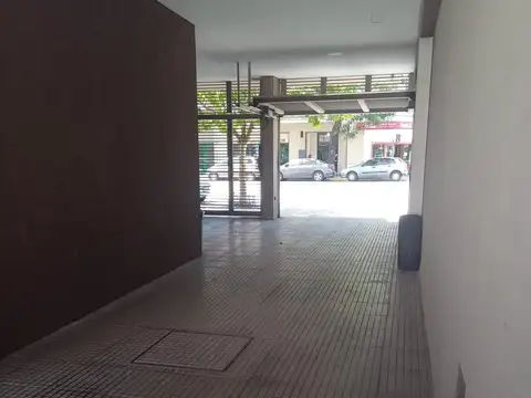 Cochera en Venta en Flores Norte, Flores