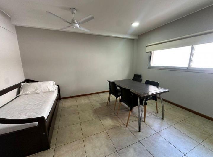 Departamento · 20m² · 1 Ambiente