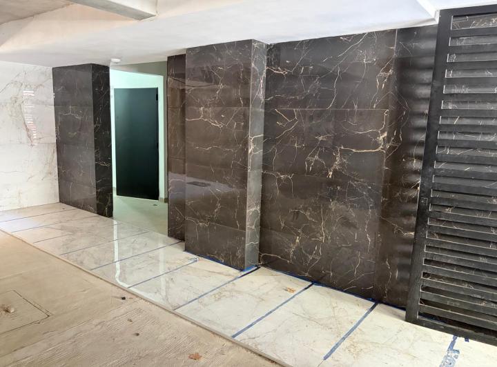 Departamento · 39m² · 2 Ambientes