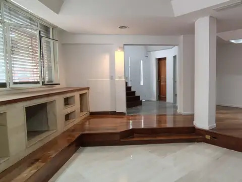 Casa en Alquiler en Palermo, Capital Federal