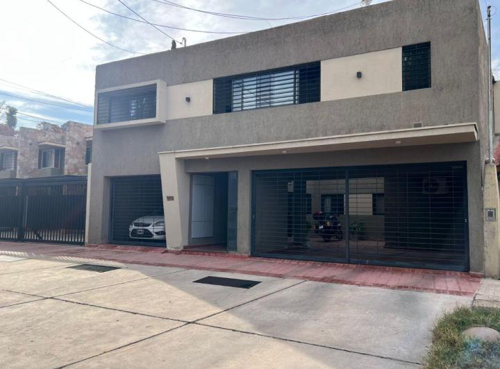 Departamento · 45m² · 2 Ambientes
