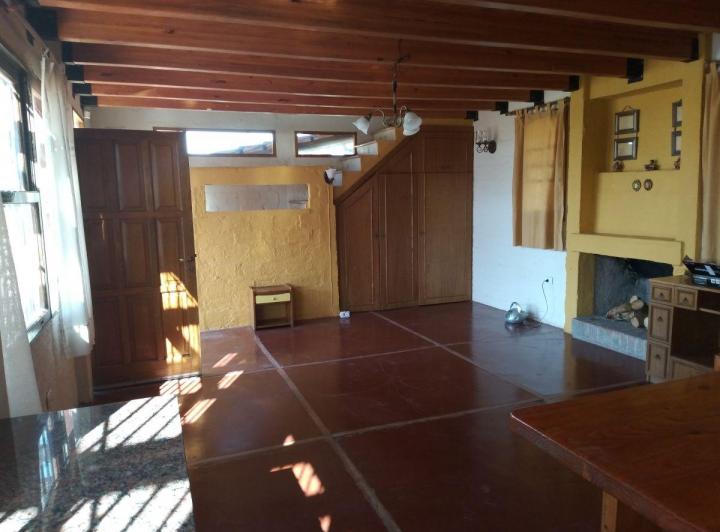 Casa · 100m² · 5 Ambientes · 2 Cocheras