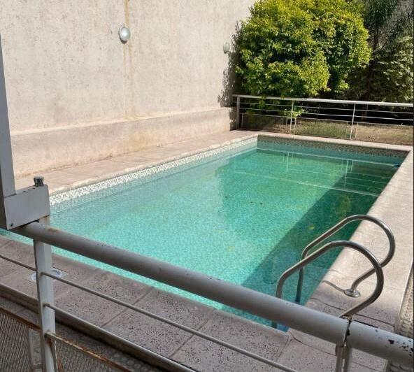 Departamento · 45m² · 2 Ambientes
