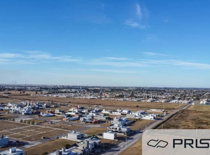 Departamento · 360m²