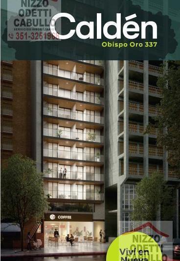 Departamento · 50m² · 5 Ambientes