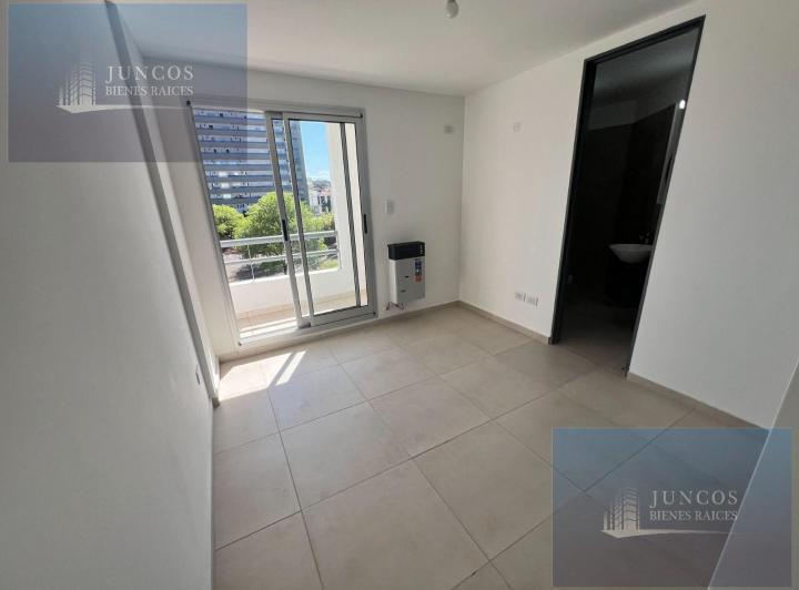 Departamento · 75m²