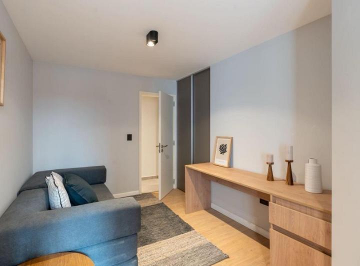 Departamento · 74m² · 2 Dormitorios