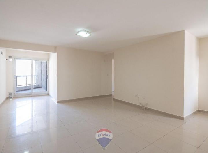 Departamento · 66m² · 3 Ambientes