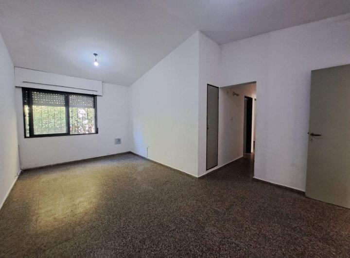 Departamento · 64m² · 5 Ambientes