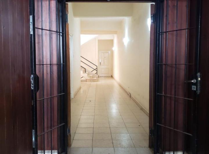 Casa · 57m² · 4 Ambientes