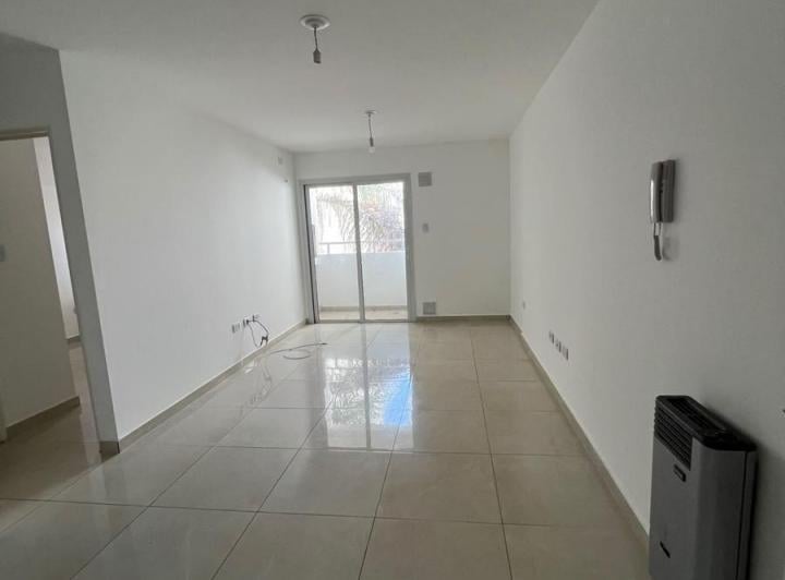 Departamento · 55m² · 3 Ambientes