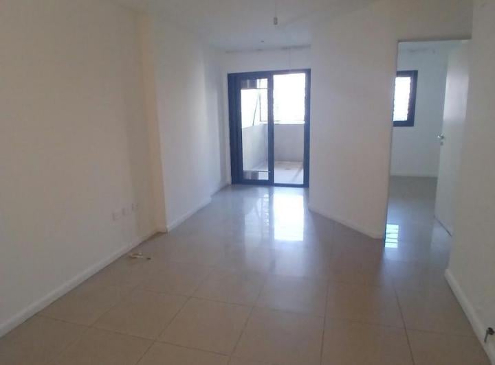 Departamento · 45m² · 2 Ambientes