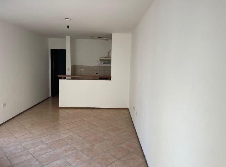 Departamento · 45m² · 4 Ambientes