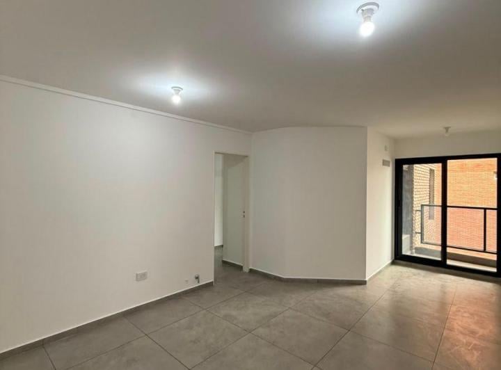 Departamento · 88m² · 3 Ambientes
