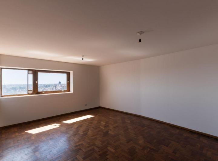 Departamento · 75m² · 1 Ambiente