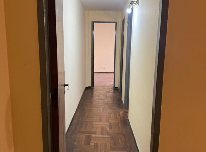 Departamento · 2 Ambientes