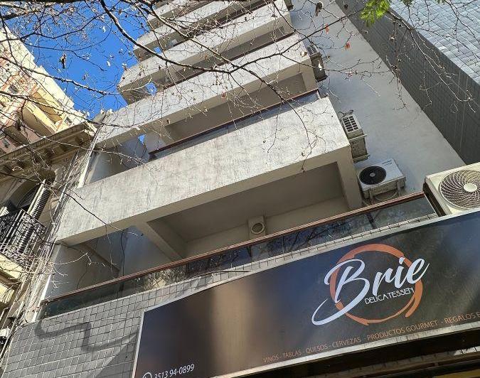Departamento · 70m² · 3 Ambientes
