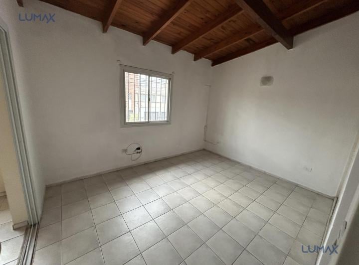 Casa · 120m² · 5 Ambientes · 1 Cochera