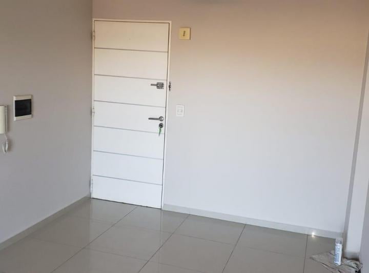 Departamento · 60m² · 2 Ambientes