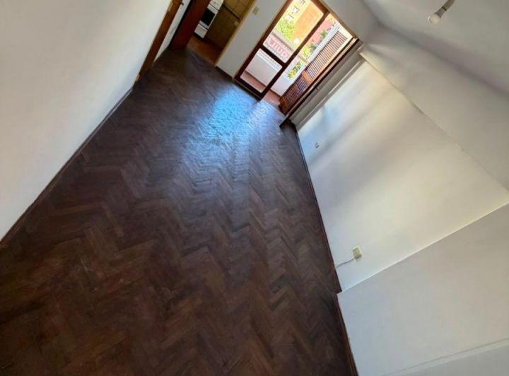 Departamento · 55m² · 3 Ambientes