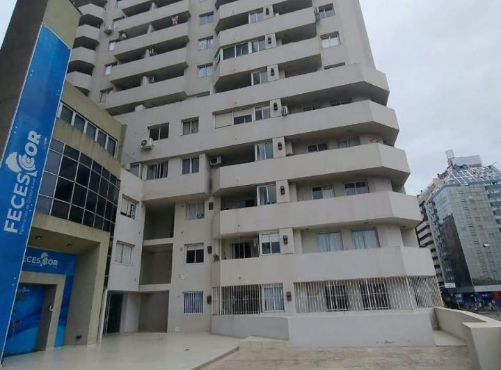 Departamento · 50m² · 5 Ambientes