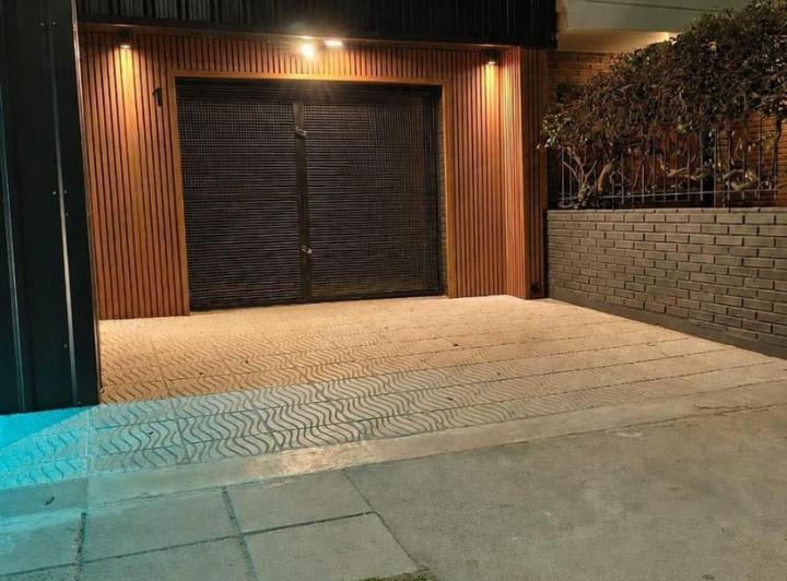 Local comercial · 32m²