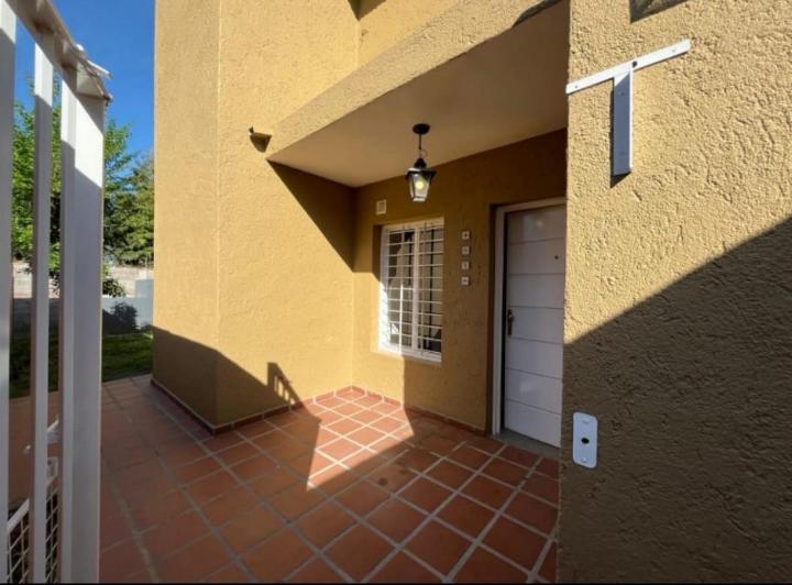 Casa · 70m² · 3 Ambientes