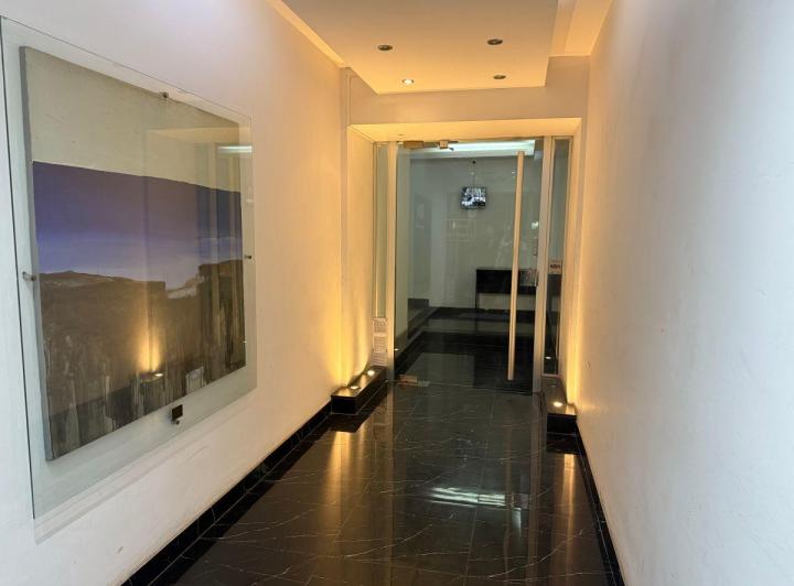 Departamento · 50m² · 2 Ambientes
