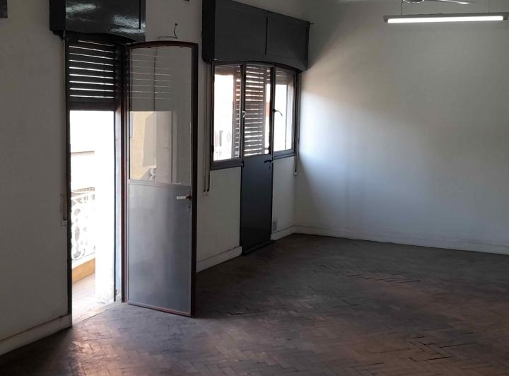 Casa · 240m² · 6 Ambientes