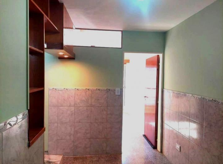 Oficina comercial · 29m² · 2 Ambientes