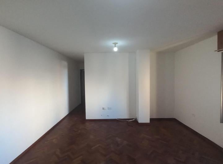 Departamento · 44m² · 2 Ambientes