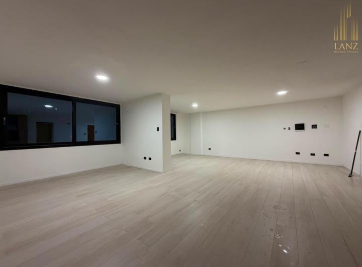 Oficina comercial · 70m² · 2 Ambientes