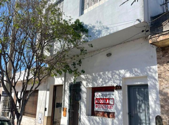 Local comercial · 30m² · 1 Ambiente