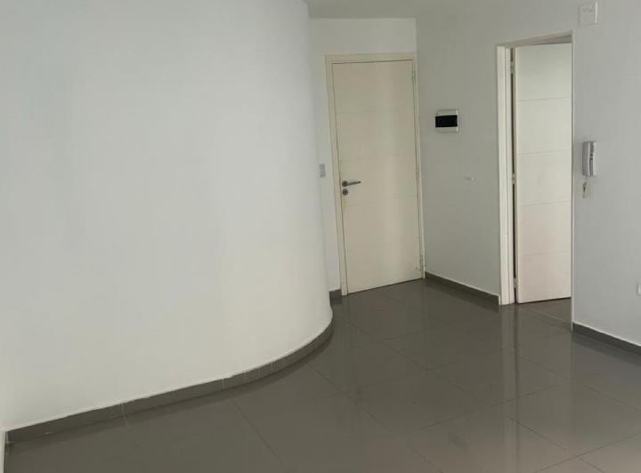 Departamento · 43m² · 3 Ambientes