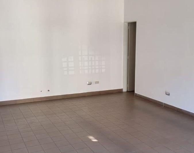 Local comercial · 60m²