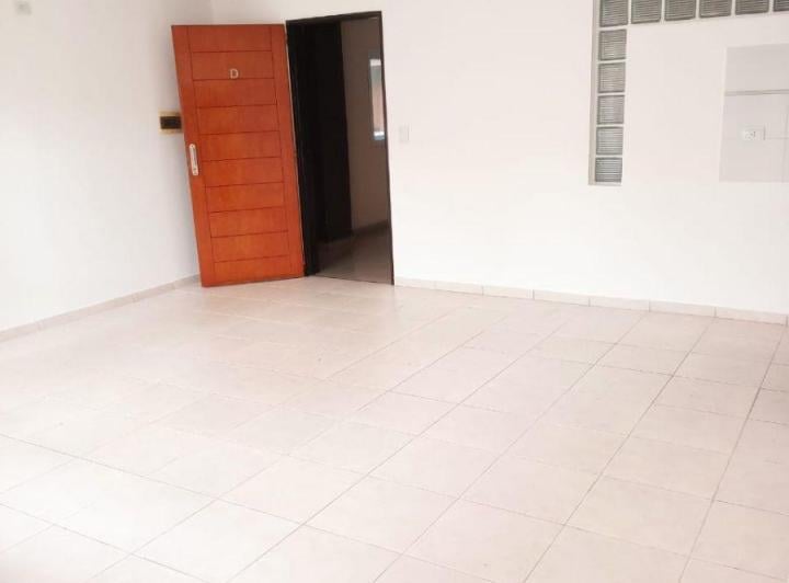 Departamento · 32m² · 1 Ambiente