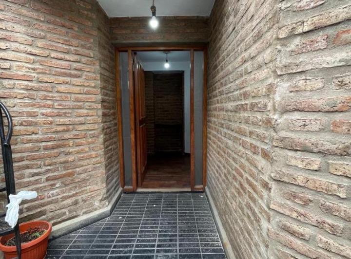 Oficina comercial · 55m² · 3 Ambientes